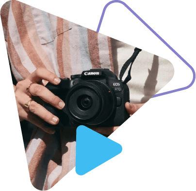 Canon