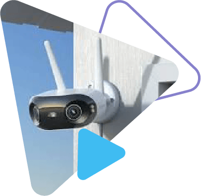 Reolink