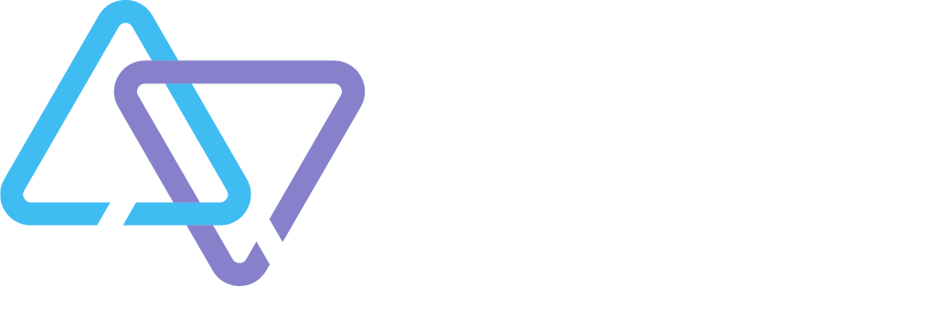 Logotipo Amarine