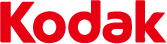 Kodak
