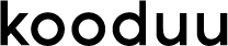 Kooduu