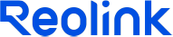 Reolink
