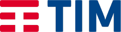 TIM