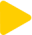 triangulo-amarelo-pequeno-1.png