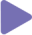 triangulo-roxo-pequeno-1.png